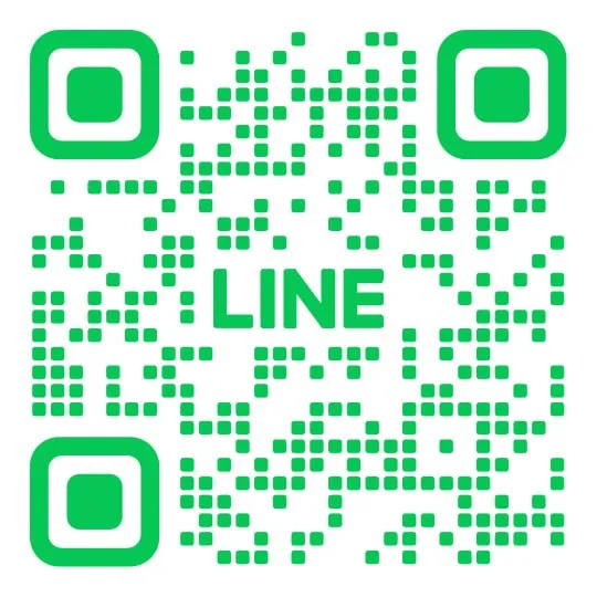 QR Code ทักเข้ามา ลำดับของ แชมเปียนชิป Line @