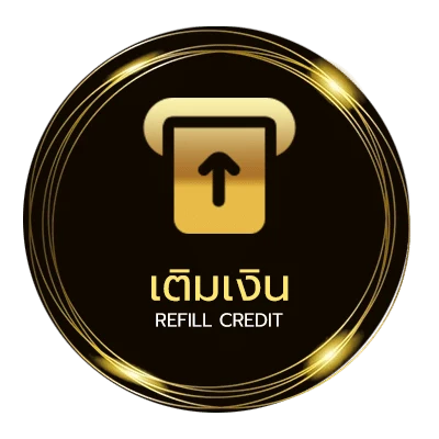 ระบบฝากถอน ลำดับของ แชมเปียนชิป อัตโนมัติ 24 ชม.